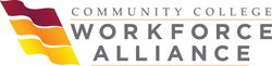 Community College Workforce Alliance VCCS 18818 - Learning Resources Network
